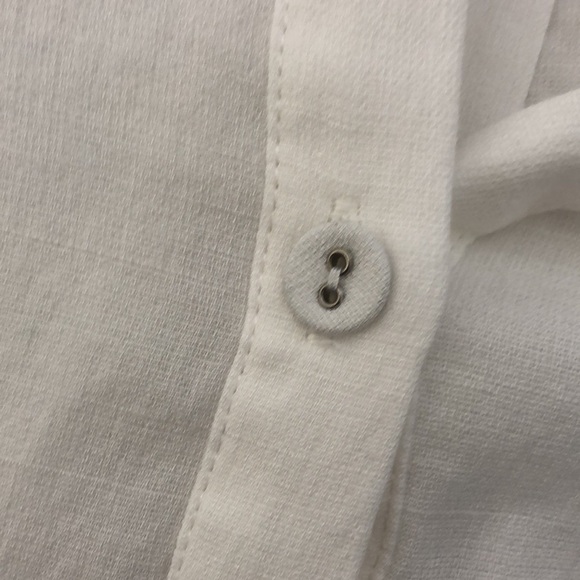 Princess Polly button down - Picture 4 of 7